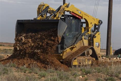 cat 285 skid steer price new|cat 250 skid steer.